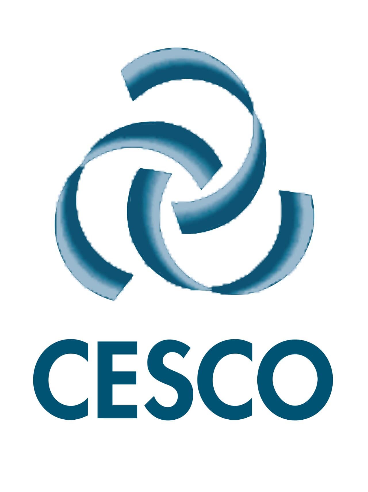 Cesco Australia The Leading Supplier Of Concrete Mixers Sales